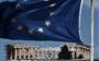 Greece on target to return to markets, exit bailout say lenders | Business | ekathimerini.com